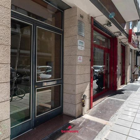 Suites 167 Барі Екстер'єр фото
