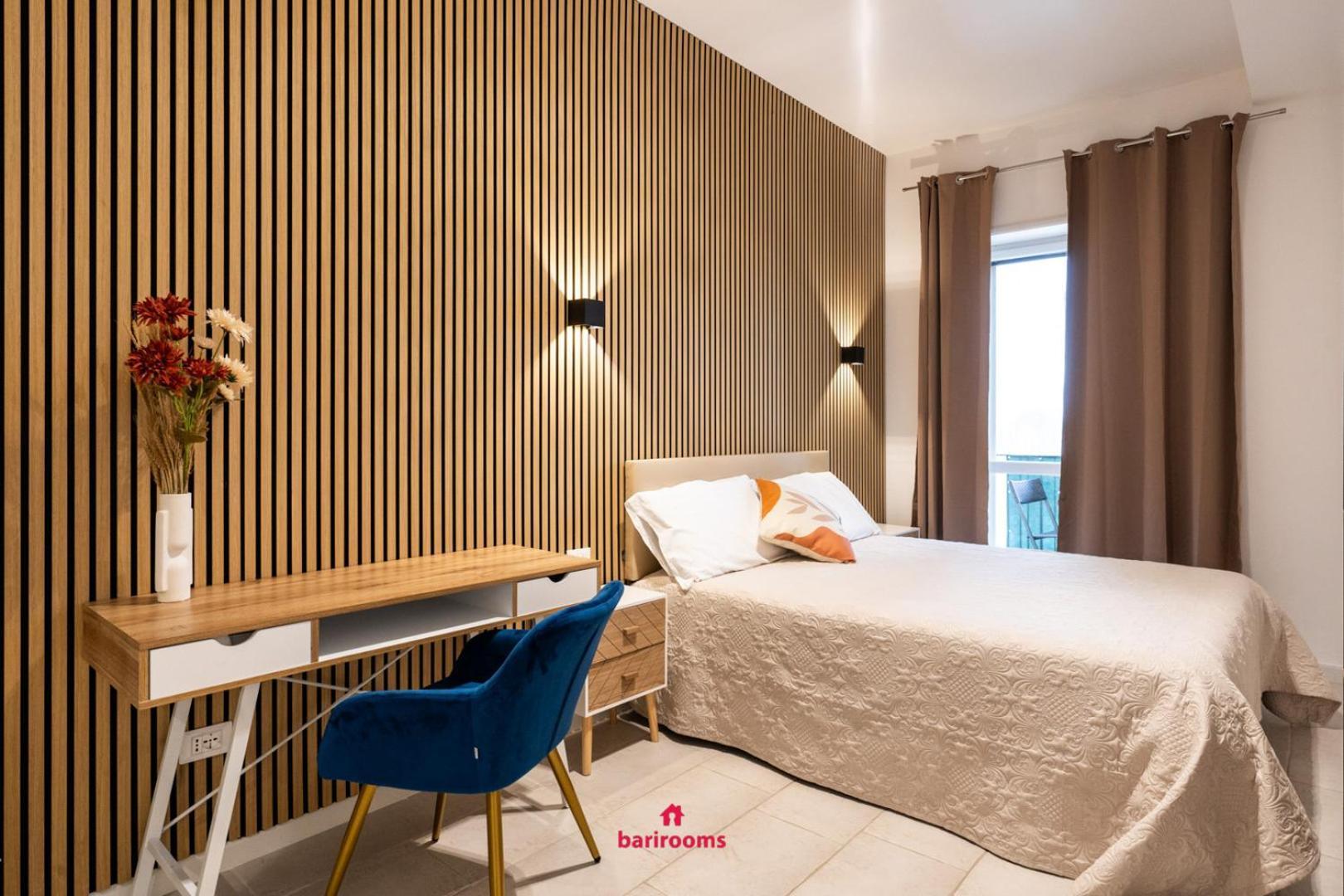 Suites 167 Барі Екстер'єр фото